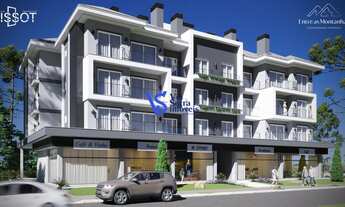 Imagem 7: Apartamento em Gramado/RS