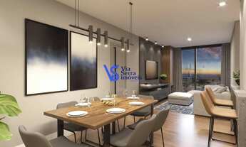 Imagem 5: Apartamento em Gramado/RS