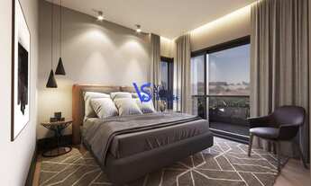 Imagem 7: Apartamento em Gramado/RS