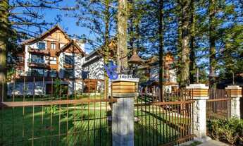 Imagem 6: Apartamento em Gramado/RS