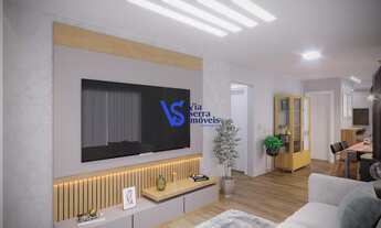 Imagem 6: Apartamento em Gramado/RS