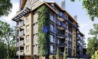 Imagem 3: Apartamento em Nova Petrópolis/RS