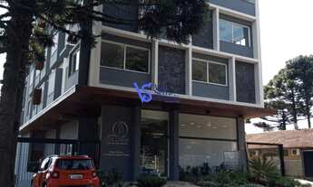 Imagem: Apartamento em Canela/RS!