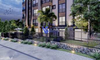 Imagem 7: Apartamento em Nova Petrópolis/RS