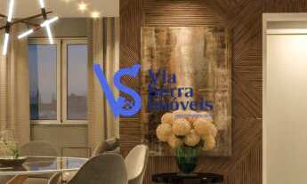 Imagem 3: Apartamento em Nova Petrópolis