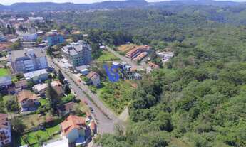 Imagem 4: Apartamento em Nova Petrópolis