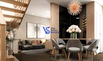 Imagem 5: Apartamentos em Nova Petrópolis/RS