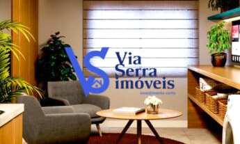 Imagem 6: Apartamento em Canela/RS