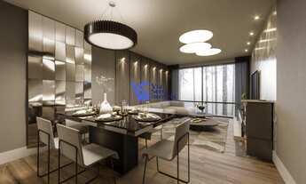 Imagem 6: Apartamento em Gramado/RS!