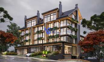 Imagem 4: Apartamento em Gramado/RS!