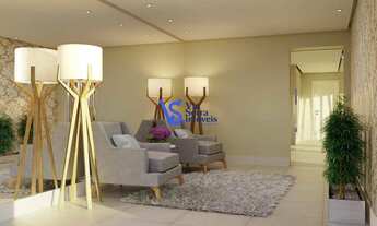 Imagem 3: Apartamento em Canela/RS!