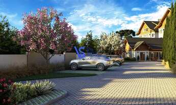 Imagem 7: Apartamento em Canela/RS!