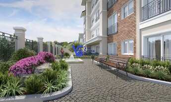 Imagem 6: Apartamento em Canela/RS!