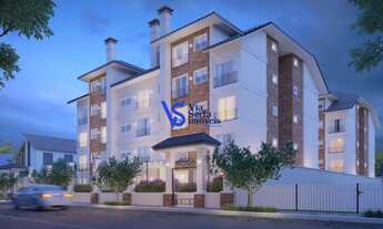 Imagem 3: Apartamento em Canela/RS!