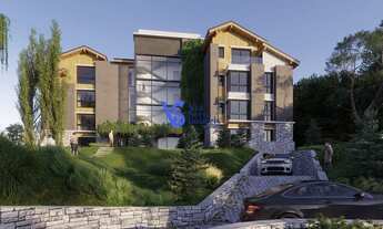 Imagem 6: Apartamento em Gramado/RS!