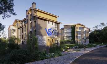 Imagem 2: Apartamento em Gramado/RS!