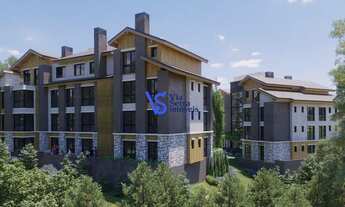 Imagem 3: Apartamento em Gramado/RS!