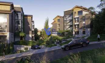 Imagem 7: Apartamento em Gramado/RS!