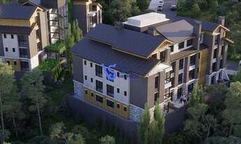 Imagem 4: Apartamento em Gramado/RS!