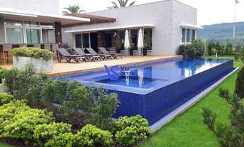 Imagem: Terreno em Igrejinha/RS