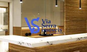 Imagem 3: Casa no Condomínio Altos Pinheiros, em Canela/RS!