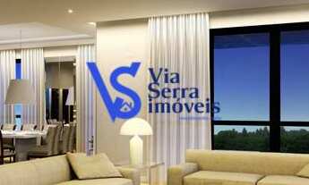 Imagem 2: Casa no Condomínio Altos Pinheiros, em Canela/RS!