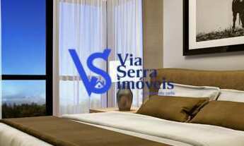 Imagem 4: Casa no Condomínio Altos Pinheiros, em Canela/RS!