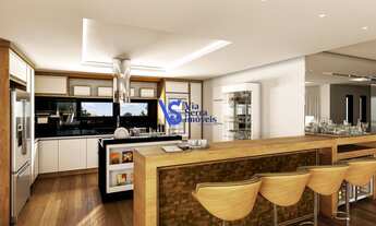 Imagem 3: Casa no Condomínio Altos Pinheiros, em Canela/RS!