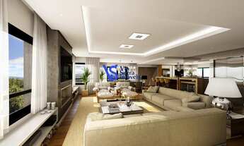 Imagem 2: Casa no Condomínio Altos Pinheiros, em Canela/RS!