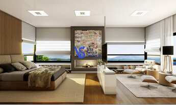 Imagem 4: Casa no Condomínio Altos Pinheiros, em Canela/RS!