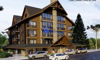 Imagem 2: Apartamento em Canela/RS!