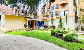 Imagem 5: Casa em Canela/RS!