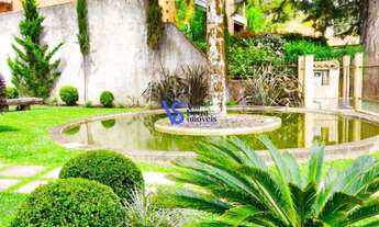 Imagem 6: Casa em Canela/RS!