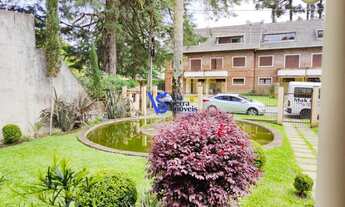 Imagem 7: Casa em Canela/RS!