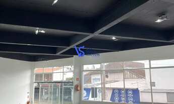 Imagem: Sala comercial em Igrejinha/RS!