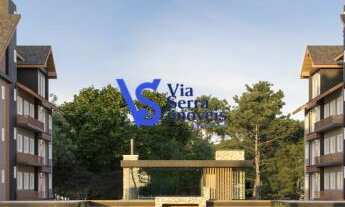 Imagem 4: Apartamento em Canela/RS!