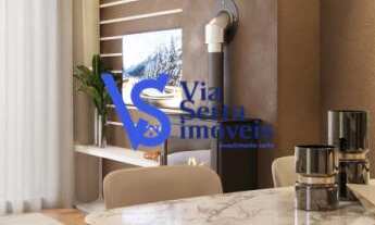 Imagem 7: Apartamento em Canela/RS!