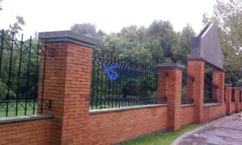 Imagem: Terreno em Gramado/RS!