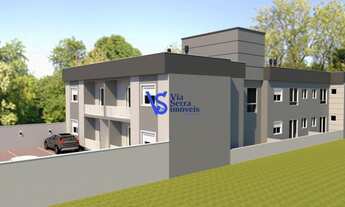 Imagem: Apartamento em Igrejinha