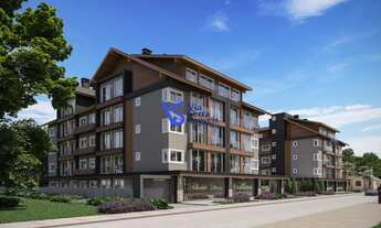 Imagem: Sala comercial em Canela