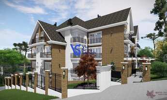 Imagem 5: Apartamento em Gramado/RS!