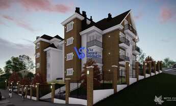 Imagem 4: Apartamento em Gramado/RS!