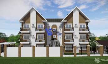 Imagem: Apartamento em Gramado/RS!