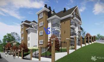 Imagem 7: Apartamento em Gramado/RS!