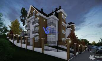 Imagem 6: Apartamento em Gramado/RS!