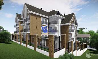 Imagem 4: Apartamento em Gramado/RS!