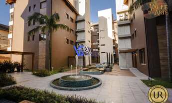 Imagem 2: Apartamento em Gramado/RS!