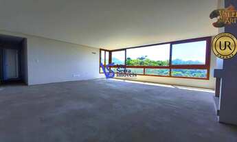 Imagem 6: Apartamento em Gramado/RS!