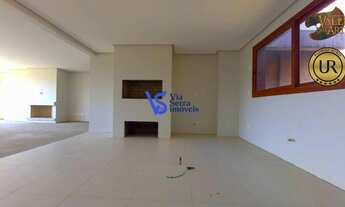 Imagem 7: Apartamento em Gramado/RS!