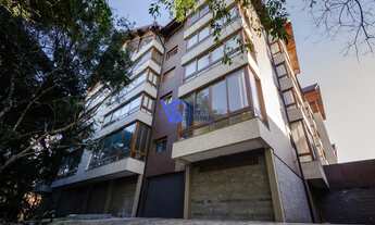 Imagem: Apartamento em Gramado/RS!